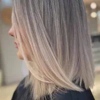 خانما بیاین متن اگهی روبخونین وشوکه شین ازقیمتها