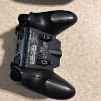 دسته ایکس باکس ریزر|کنسول، بازی ویدئویی و آنلاین|تهران, فاطمی|دیوار