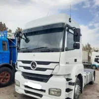 نیازمند راننده