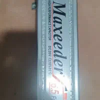 انواع خازن سیستم صوتی ماشین