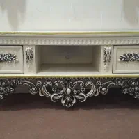 میز ال سی دی