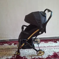 کالسکه|کالسکه و لوازم جانبی|گرمسار, |دیوار