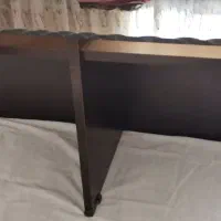 میزبا3تاعسلی