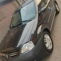 ال نود مدل 91 e2 پارس خودرو زیر خاکی|خودرو سواری و وانت|رشت, اسماعیل آباد|دیوار