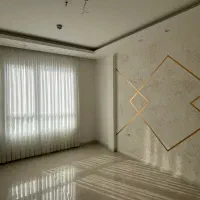 ۱۲۰متر ۲خوابه/سند ملکی آماده انتقال/اندرزگو/سرشور|فروش آپارتمان|مشهد, آیت الله خامنه‌ای|دیوار