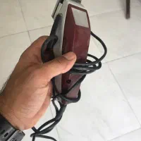 نوستالژی|کلکسیون اشیاء عتیقه|ساوه, |دیوار