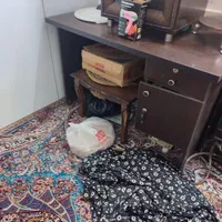 میزاداری کاملاسالم