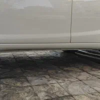 لیفان x60|خودرو سواری و وانت|قدس, شهر‌قدس|دیوار