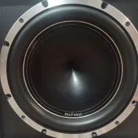ساب