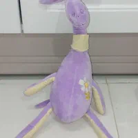 اسباب بازی|اسباب‌‌بازی|ابهر, |دیوار