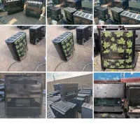 بخاری کا زی|بخاری، هیتر، شومینه|برخوار, |دیوار