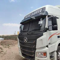 راننده پایه یک