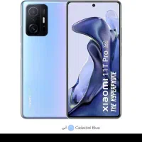 mi 11 t pro