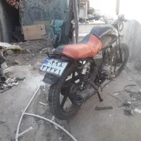 معاوضه‌با۳چرخ