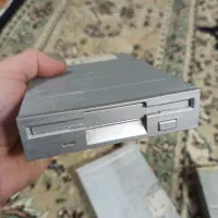 درایور ارگ کیبورد