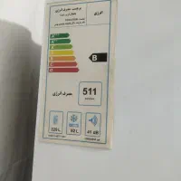 گاز ندارد|یخچال و فریزر|پاکدشت, شهرک امام رضا|دیوار
