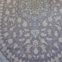 یه جفت کاور فرش ۶متری|روفرشی|بجنورد, |دیوار