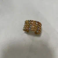 انگشتر دوریکا