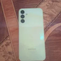 سامسونگ A15 حافظه 256گیگ