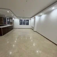 ۱۳۰ متر ۳خواب ۸ ساله در جنت آبادجنوبی چهارباغ شرقی|اجارهٔ آپارتمان|تهران, جنت‌آباد جنوبی|دیوار
