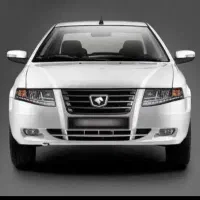 معاوضه سورن پلاس خشک باکامیون