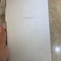 تبلت ۸ اینچ مدل Galaxy Tab A 2019|تبلت|مشهد, کوه سنگی|دیوار