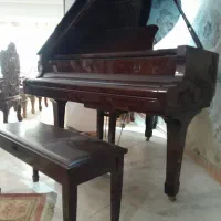 پیانو رویال یاماها c1