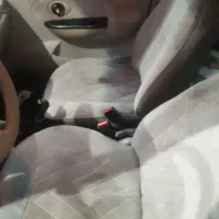 mvm110 کم کار خونگی|خودرو سواری و وانت|اصفهان, بهارستان|دیوار