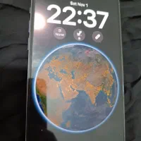 آیفون 13پرو مکس|موبایل|زاهدان, |دیوار