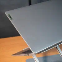 لپ تاپ LENOVO IDEAPAD 1 خونگی دانشجویی وبگردی|رایانه همراه|یزد, |دیوار