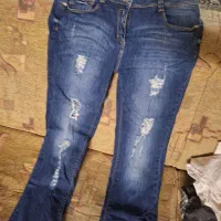 لباس مردانه|لباس|شیراز, احمدی جنوبی|دیوار