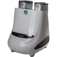 ماساژور پا مستر رست اصلی ببینید حتما میخرید
