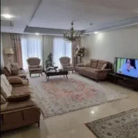 ۱۳۵م ۳خ روبه آفتاب بازسازی اباذر (مسکونی-اداری)