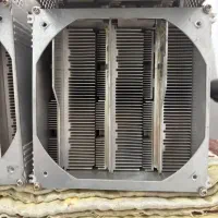 m30+102t|قطعات و لوازم جانبی رایانه|مشهد, فدک|دیوار