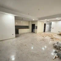 165متر/سه‌خواب/تک واحد/فول امکانات/بلوار پاسداران