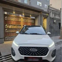 x22 اتومات مدل ۱۴۰۲