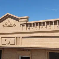 کاشیکاری.تخریب و تعمیرات ساختمان