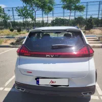 ایکس ۳۳ کراس دستی ۱۴۰۲|خودرو سواری و وانت|پاکدشت, شهرک انقلاب|دیوار