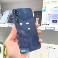 سامسونگ A55  128G - RAM8