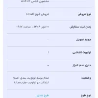 حواله سورن پلاس موتور جدید