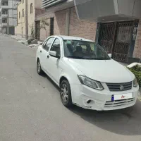 فروش فوری ساینا مدل ۹۷