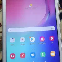 تبلت سامسونگ