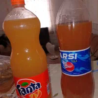 سرکه سیب و آبغوره
