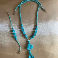 سرویس فیروزه اصل