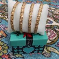 ۴عددالنگوطلادرحدنو