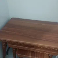 میز وگل میز نو تو میباشد|مبلمان خانگی و میز عسلی|اهواز, گلستان|دیوار