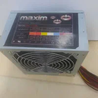 power|قطعات و لوازم جانبی رایانه|زنجان, |دیوار