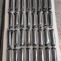 هارد سرور ‌ظرفیت 1.2TB اچ پی|قطعات و لوازم جانبی رایانه|تهران, بهار|دیوار