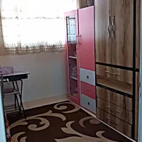 کمد دیواری|جاکفشی، کمد، دراور|پاکدشت, پاکدشت (مامازند)|دیوار