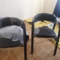 ۳عددصندلی درحد نو